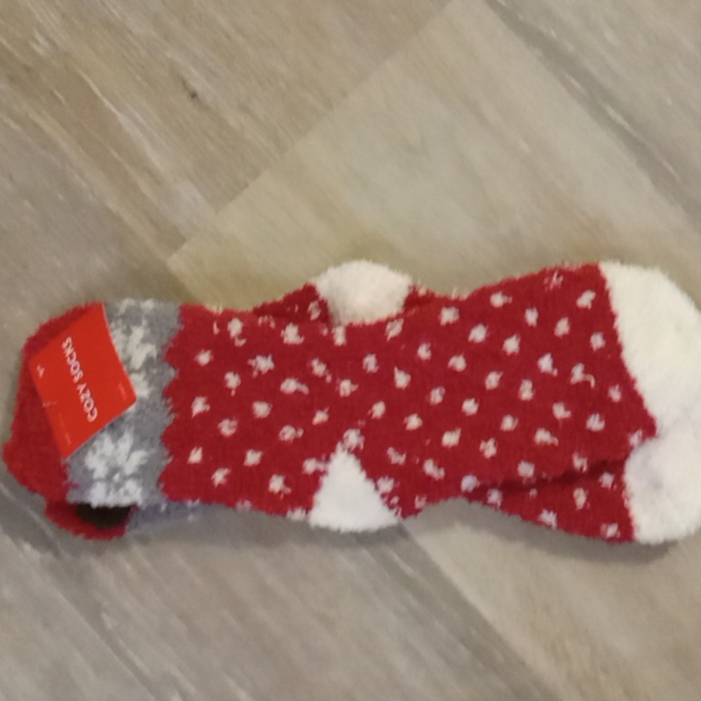 One size Socks for women
